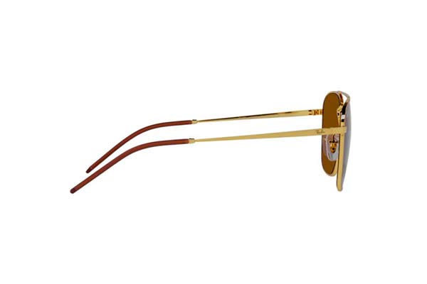 RAYBAN 3588 Γυαλια Ηλιου 