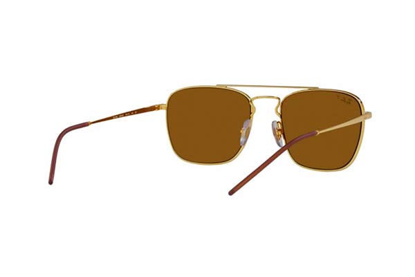 RAYBAN 3588 Γυαλια Ηλιου 