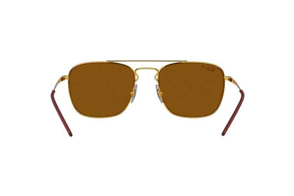 RAYBAN 3588 Γυαλια Ηλιου 
