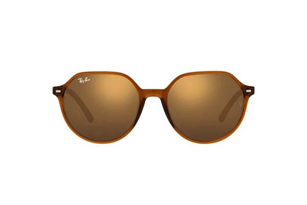 RAYBAN 2195 THALIA Γυαλια Ηλιου 