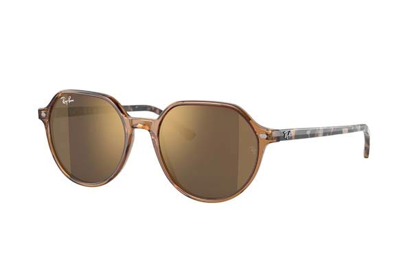 RAYBAN 2195 THALIA Γυαλια Ηλιου 