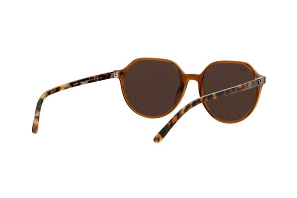RAYBAN 2195 THALIA Γυαλια Ηλιου 