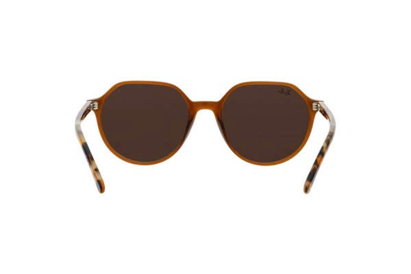 RAYBAN 2195 THALIA Γυαλια Ηλιου 