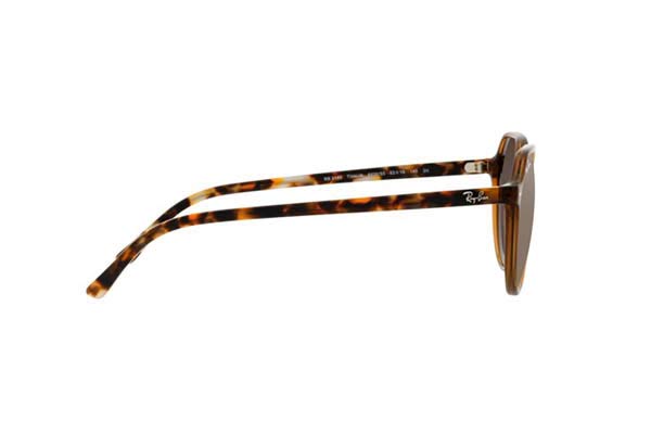 RAYBAN 2195 THALIA Γυαλια Ηλιου 