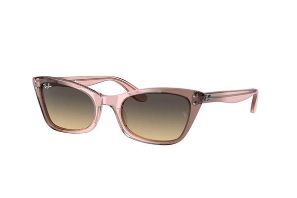 rayban 2299 LADY BURBANK Γυαλια Ηλιου 