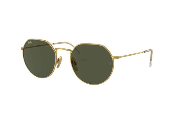 RAYBAN 8165 Γυαλια Ηλιου 