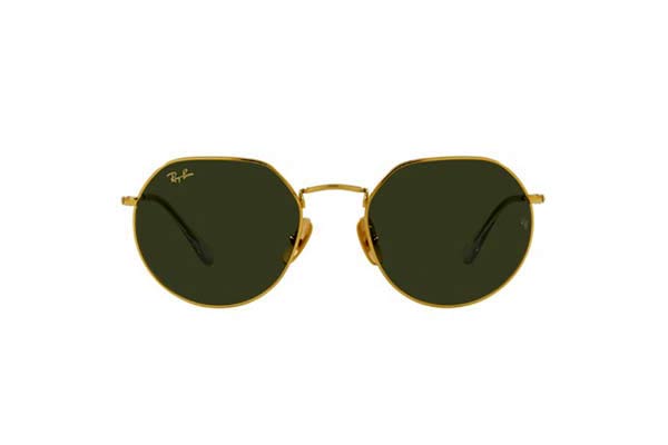 RAYBAN 8165 Γυαλια Ηλιου 