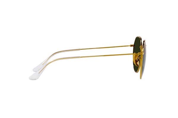 RAYBAN 8165 Γυαλια Ηλιου 