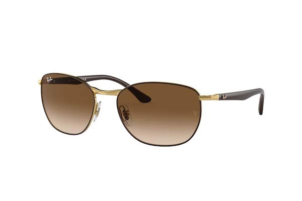 RAYBAN 3702 Γυαλια Ηλιου 