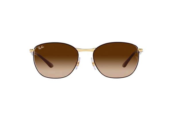 RAYBAN 3702 Γυαλια Ηλιου 