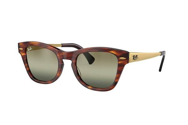 RAYBAN 0707SM Γυαλια Ηλιου 