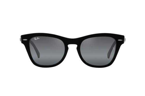 RAYBAN 0707SM Γυαλια Ηλιου 
