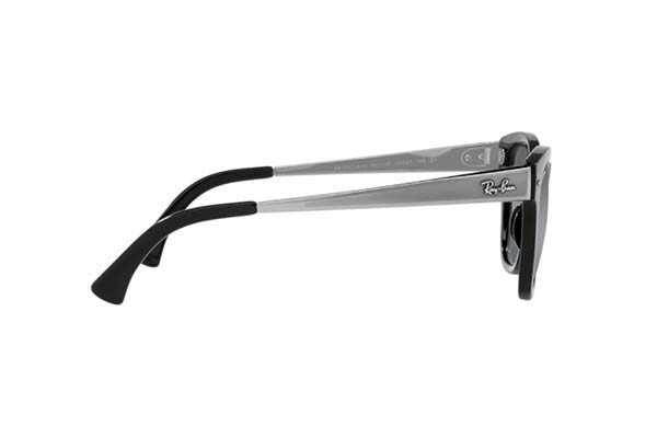 RAYBAN 0707SM Γυαλια Ηλιου 
