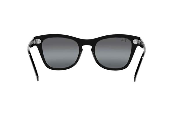 RAYBAN 0707SM Γυαλια Ηλιου 