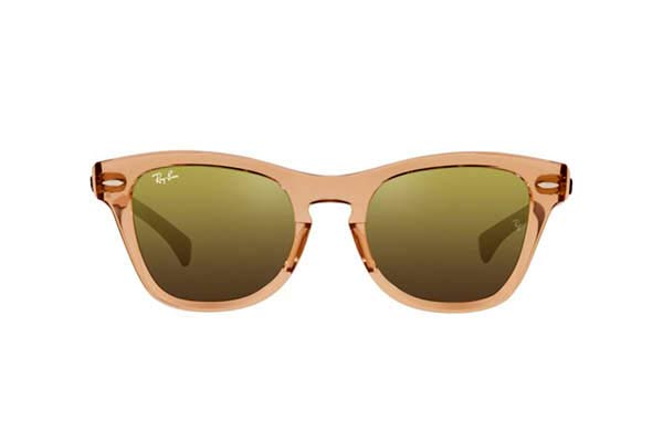RAYBAN 0707SM Γυαλια Ηλιου 