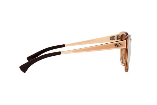 RAYBAN 0707SM Γυαλια Ηλιου 