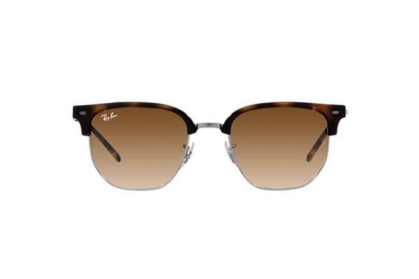 RAYBAN 4416 NEW CLUBMASTER Γυαλια Ηλιου 