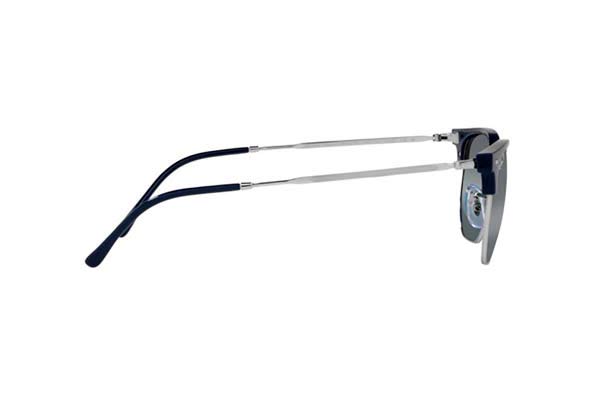 RAYBAN 4416 NEW CLUBMASTER Γυαλια Ηλιου 