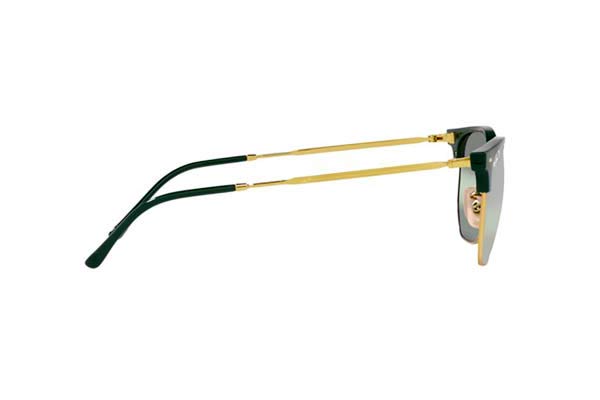 RAYBAN 4416 NEW CLUBMASTER Γυαλια Ηλιου 