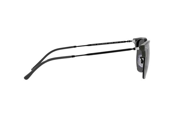 RAYBAN 4416 NEW CLUBMASTER Γυαλια Ηλιου 