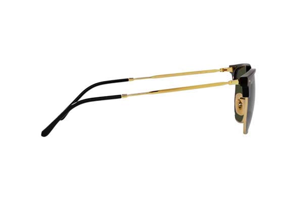 RAYBAN 4416 NEW CLUBMASTER Γυαλια Ηλιου 