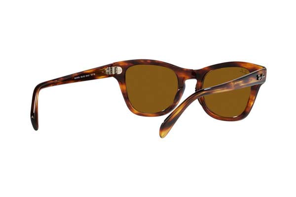RAYBAN 0707S Γυαλια Ηλιου 