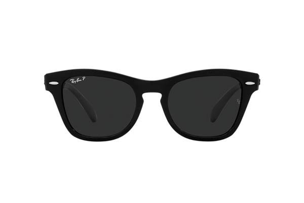 RAYBAN 0707S Γυαλια Ηλιου 