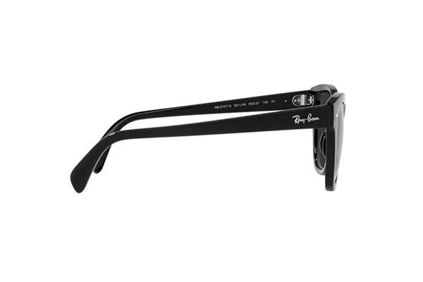 RAYBAN 0707S Γυαλια Ηλιου 