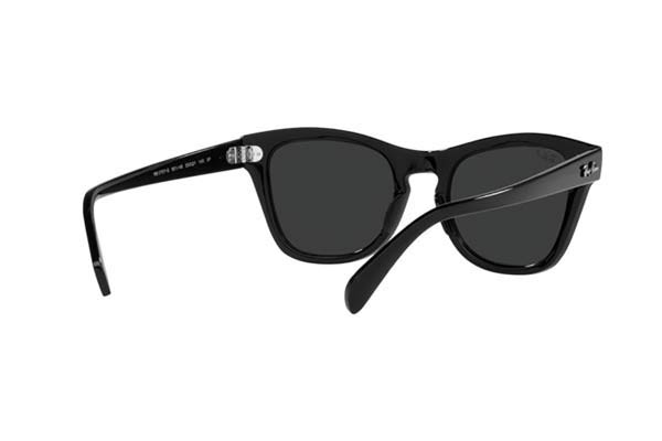 RAYBAN 0707S Γυαλια Ηλιου 