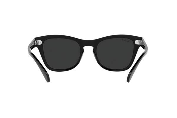 RAYBAN 0707S Γυαλια Ηλιου 