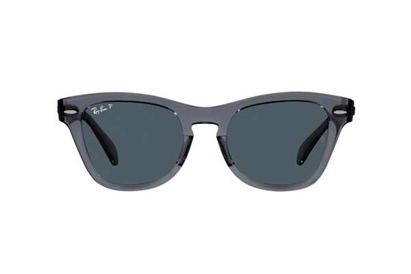 RAYBAN 0707S Γυαλια Ηλιου 