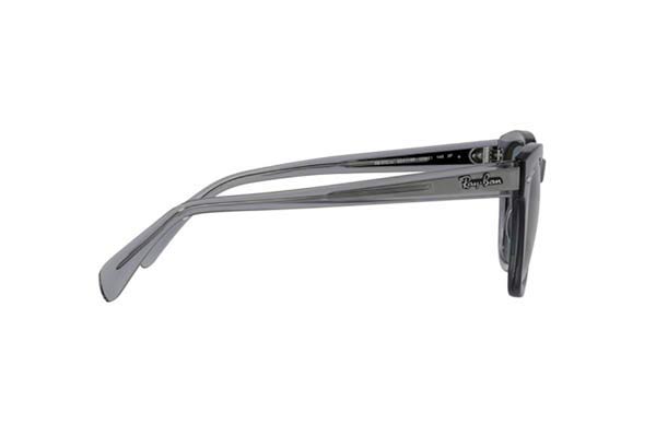 RAYBAN 0707S Γυαλια Ηλιου 