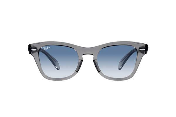 RAYBAN 0707S Γυαλια Ηλιου 