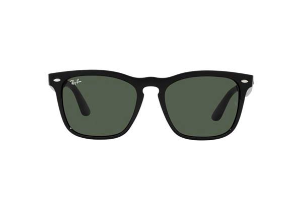 RAYBAN 4487 STEVE Γυαλια Ηλιου 