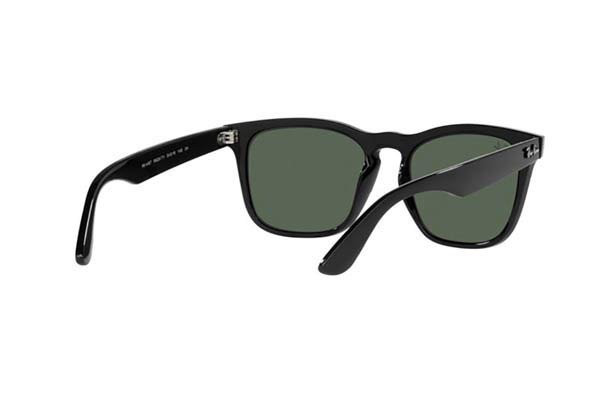 RAYBAN 4487 STEVE Γυαλια Ηλιου 