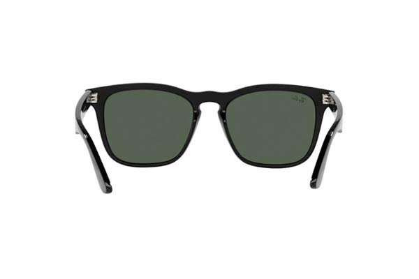 RAYBAN 4487 STEVE Γυαλια Ηλιου 