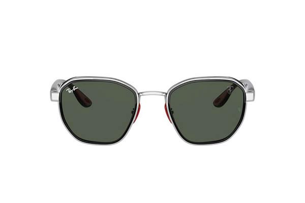 RAYBAN 3674M Γυαλια Ηλιου 