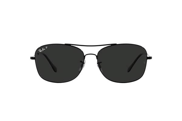 RAYBAN 3799 Γυαλια Ηλιου 