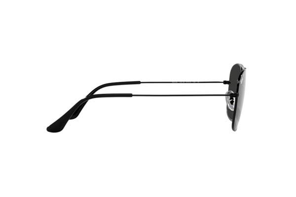 RAYBAN 3799 Γυαλια Ηλιου 