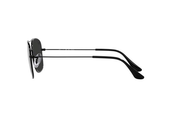RAYBAN 3799 Γυαλια Ηλιου 