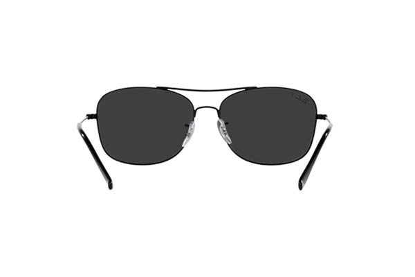 RAYBAN 3799 Γυαλια Ηλιου 