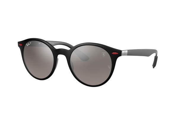 RAYBAN 4296M Γυαλια Ηλιου 