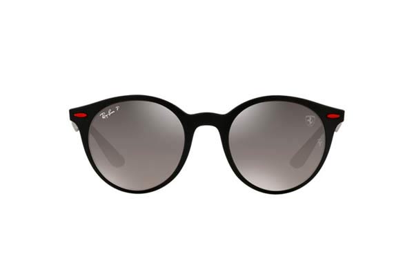 RAYBAN 4296M Γυαλια Ηλιου 