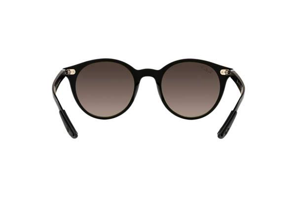 RAYBAN 4296M Γυαλια Ηλιου 