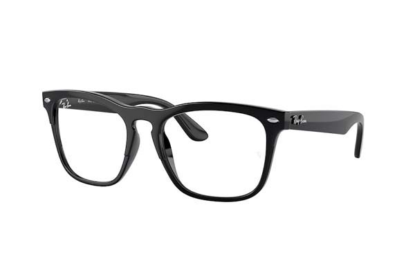 Rayban 4487V STEVE 8192 size 51 Γυαλιά οράσεως Τιμή: 86,99