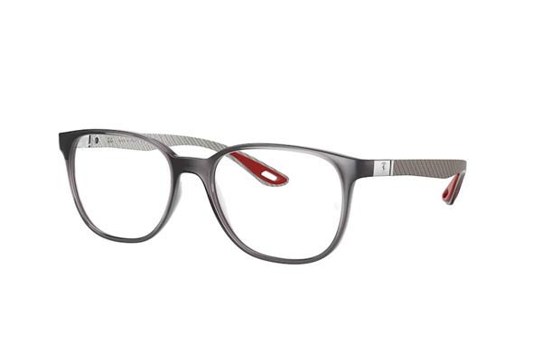 Rayban 8907M F649 size 53 Γυαλιά οράσεως Τιμή: 175,00