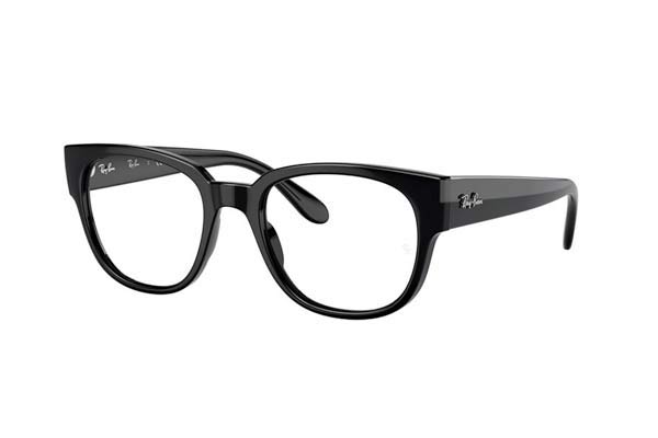 Rayban 7210 2000 size 52 Γυαλιά οράσεως Τιμή: 121,00