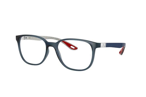 Rayban 8907M F648 size 53 Γυαλιά οράσεως Τιμή: 175,00