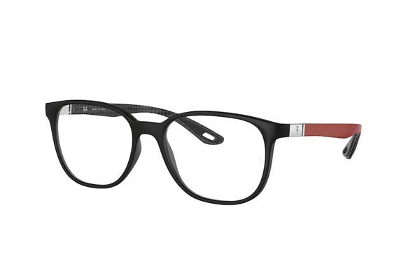 Rayban 8907M F647 size 53 Γυαλιά οράσεως Τιμή: 175,00