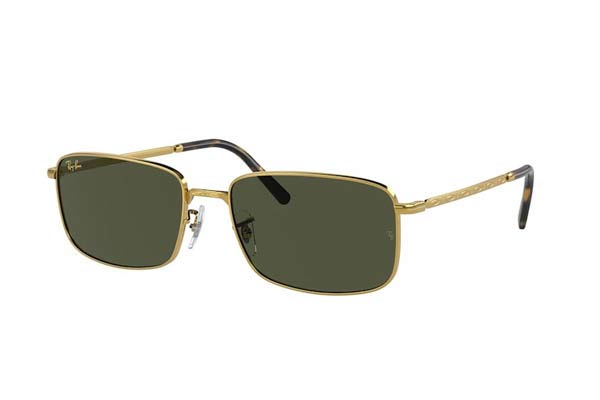 RAYBAN 3717 Γυαλια Ηλιου 